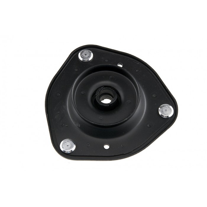 Butée d'Amortisseur Avant Pour Toyota Picnic 1996-2001 4860944020 4860944011