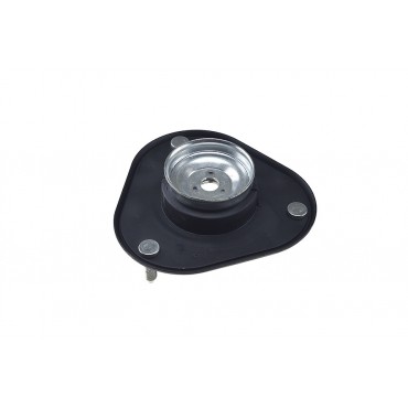 Butée d'Amortisseur Avant Pour Toyota Avensis Rav 4 III IV Verso 4860905050