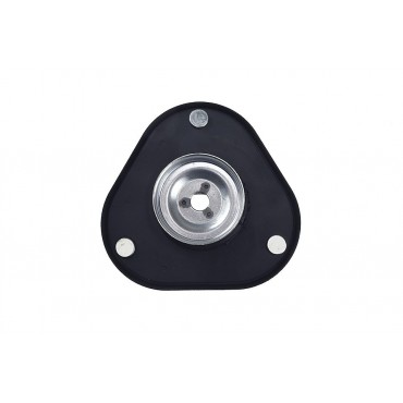 Butée d'Amortisseur Avant Pour Toyota Avensis Rav 4 III IV Verso 4860905050