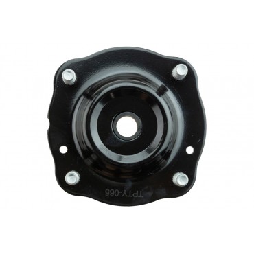 Butée d'Amortisseur Avant Pour Toyota Land Cruiser 200 2007-2012 4860960070