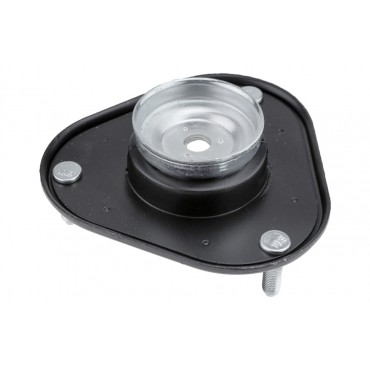 Butée d'Amortisseur Avant Pour Toyota Prius 2008-2016 4860907210 4860947030