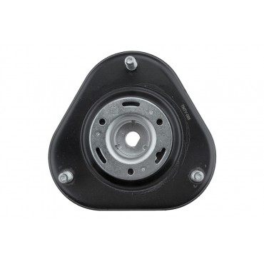 Butée d'Amortisseur Avant Pour Toyota Prius 2008-2016 4860907210 4860947030