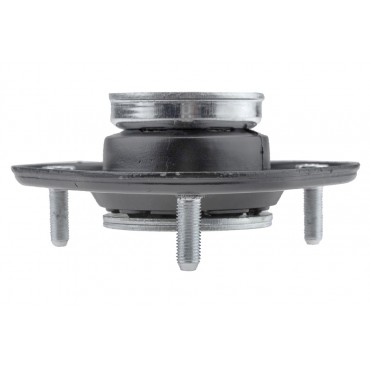 Butée d'Amortisseur Avant Pour Toyota Prius 2008-2016 4860907210 4860947030