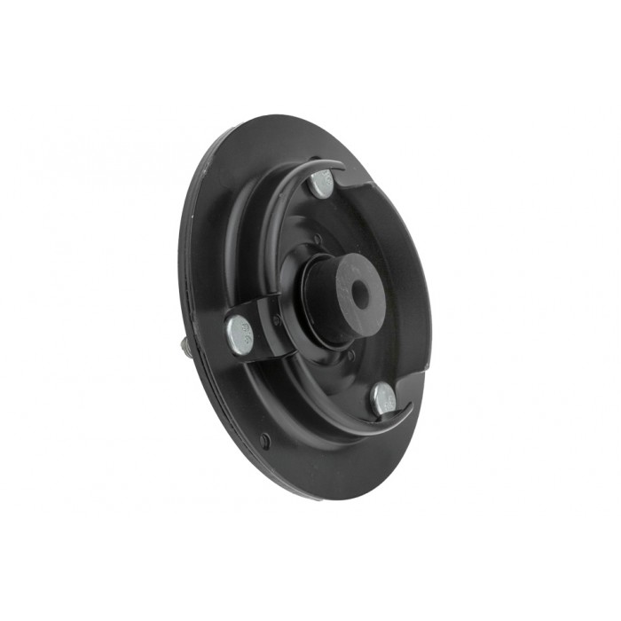 Butée d'Amortisseur Avant Pour Toyota Hilux VII 2005-2015 PGA8907