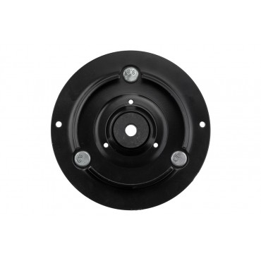 Butée d'Amortisseur Avant Pour Toyota Hilux VII 2005-2015 PGA8907