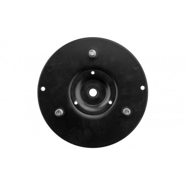 Butée d'Amortisseur Avant Pour Toyota Hilux VII 2005-2015 PGA8907