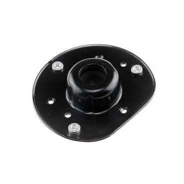 Butée d'Amortisseur Avant Pour Ford Galaxy II Mondeo IV S-Max 30736503