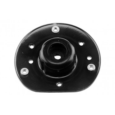 Butée d'Amortisseur Avant Pour Ford Galaxy II Mondeo IV S-Max 30736503