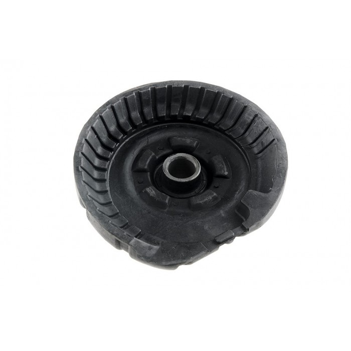 Butée d'Amortisseur Avant Pour Audi A3 Tt Seat Cordoba Ibiza II Leon 30683637