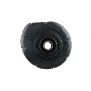 Butée d'Amortisseur Avant Pour Audi A3 Tt Seat Cordoba Ibiza II Leon 30683637