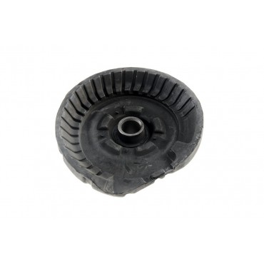 Butée d'Amortisseur Avant Pour Audi A3 Tt Seat Cordoba Ibiza IV Leon 30645252