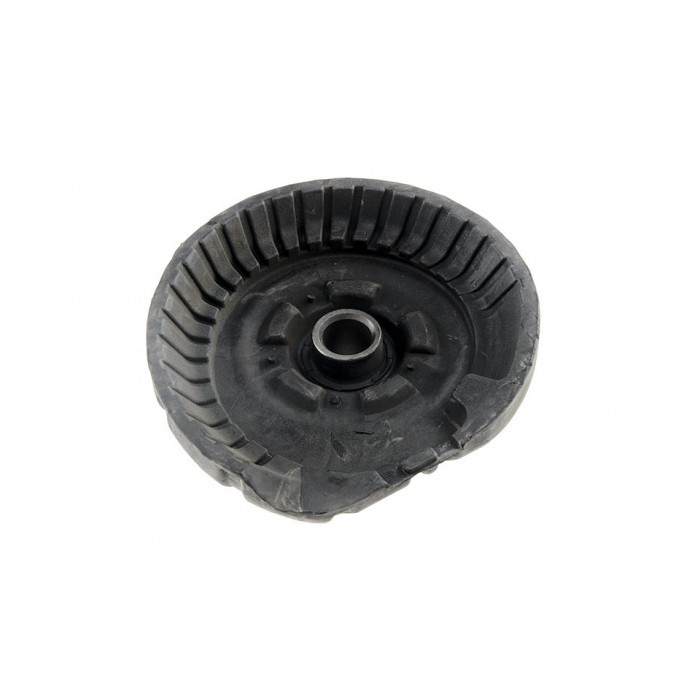 Butée d'Amortisseur Avant Pour Audi A3 Tt Seat Cordoba Ibiza IV Leon 30645252