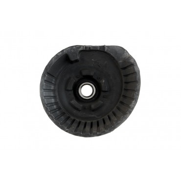 Butée d'Amortisseur Avant Pour Audi A3 Tt Seat Cordoba Ibiza IV Leon 30645252