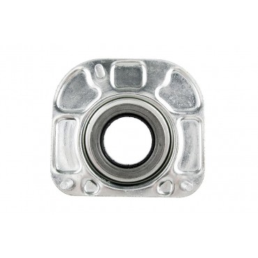 Butée d'Amortisseur Avant Pour Volvo 850 C70 I S70 S80 I V70 I II Xc70 I 3546189