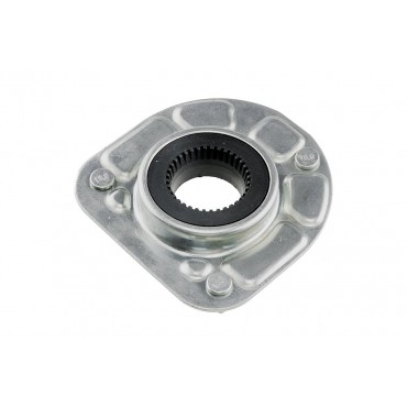 Butée d'Amortisseur Avant Pour Volvo C70 I S60 I S80 I V70 Xc70 Xc90 30645252