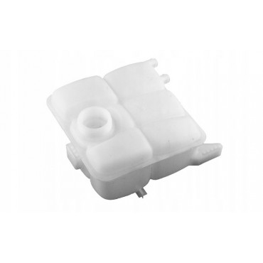 Vase d'expansion d'eau...