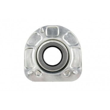 Butée d'Amortisseur Avant Pour Volvo C70 I S60 I S80 I V70 Xc70 Xc90 30645252