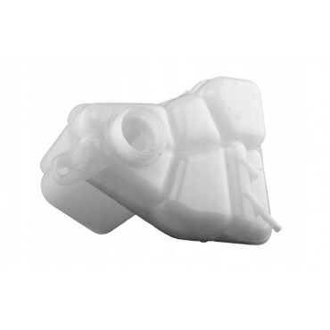 Vase d'expansion d'eau...