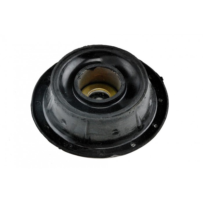 Butée d'Amortisseur Avant Pour Seat Cordoba Ibiza II Toledo I 176412329