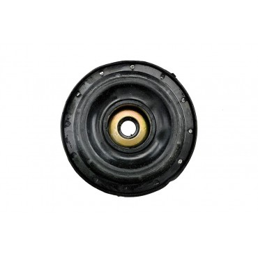 Butée d'Amortisseur Avant Pour Seat Cordoba Ibiza II Toledo I 176412329