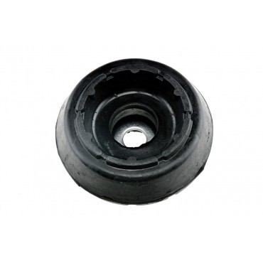 Butée d'Amortisseur Avant Pour Ford Galaxy I Seat Alhambra Cordoba 357412331A