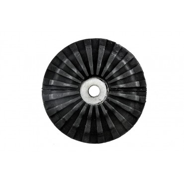 Butée d'Amortisseur Avant Pour Audi A6 2004-2011 4F0412377D 4F0412377B