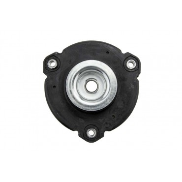 Butée d'Amortisseur Avant Pour Audi A2 Seat Cordoba Skoda Fabia I 6Q0412331B