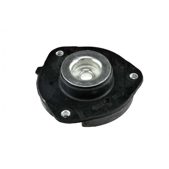 Butée d'Amortisseur Avant Pour Audi Q3 Vw Tiguan 1K0412331B 1K0412331E