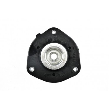 Butée d'Amortisseur Avant Pour Audi Q3 Vw Tiguan 1K0412331B 1K0412331E