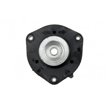 Butée d'Amortisseur Avant Pour Audi A3 Tt Seat Leon 8J0412331 1K0412249B