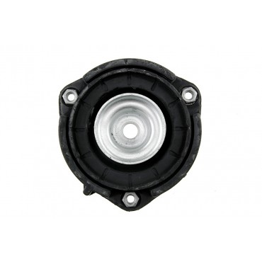 Butée d'Amortisseur Avant Pour Audi A3 Tt Seat Leon 8J0412331 1K0412249B