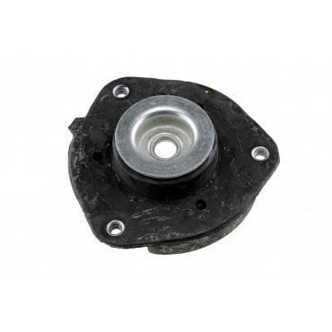 Butée d'Amortisseur Avant Pour Seat Alhambra Vw Sharan 2010-2022 7N0412331