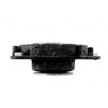 Butée d'Amortisseur Avant Pour Seat Alhambra Vw Sharan 2010-2022 7N0412331