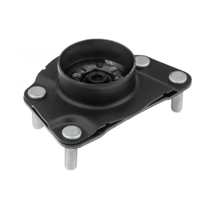 Butée d'Amortisseur Avant Droit Pour Dodge Nitro Jeep Cherokee 52128532AA