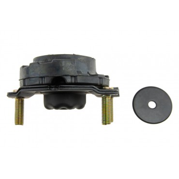 Butée d'Amortisseur Avant Droit Pour Dodge Nitro Jeep Cherokee 52128532AA