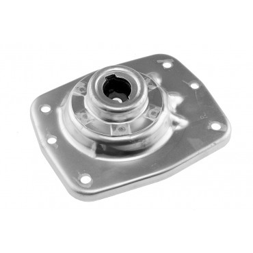 Butée d'Amortisseur Avant Droit Pour Citroën C8 Evasion Jumpy I II 5038.17