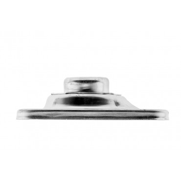 Butée d'Amortisseur Avant Droit Pour Citroën C8 Evasion Jumpy I II 5038.17