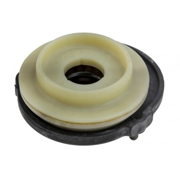 Butée d'Amortisseur Avant Droit Pour Citroën Nemo Fiat Fiorino 1609274680