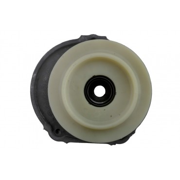 Butée d'Amortisseur Avant Droit Pour Citroën Nemo Fiat Fiorino 1609274680