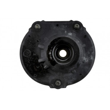 Butée d'Amortisseur Avant Droit Pour Citroën Nemo Fiat Fiorino 1609274680