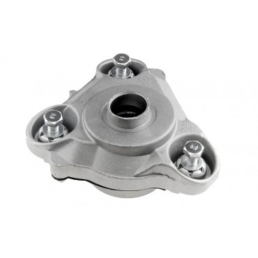 Butée d'Amortisseur Avant Droit Pour Citroën Jumper I II Fiat Ducato 503179