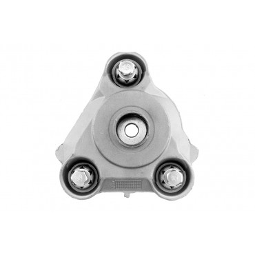 Butée d'Amortisseur Avant Droit Pour Citroën Jumper I II Fiat Ducato 503179