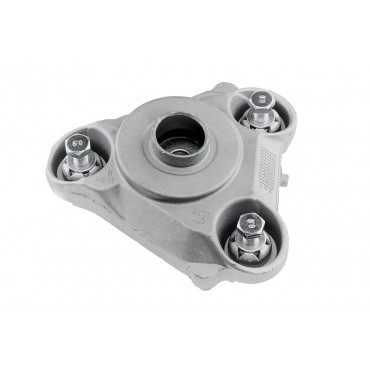 Butée d'Amortisseur Avant Droit Pour Citroën Jumper I II Fiat Ducato 503179