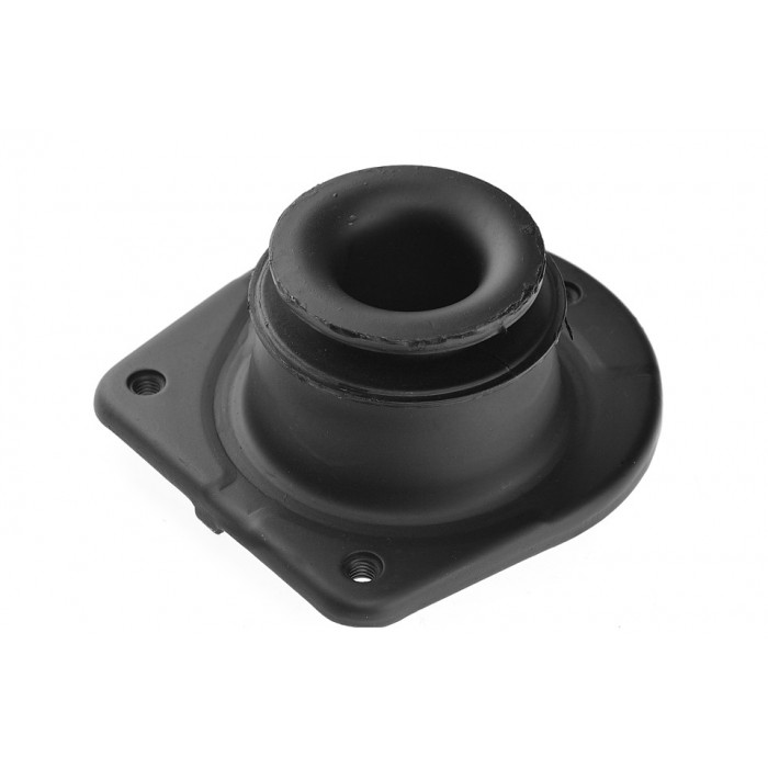 Butée d'Amortisseur Avant Droit Pour Fiat Doblo Palio Siena Strada 46760673