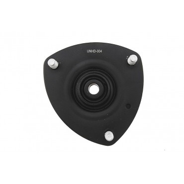 Butée d'Amortisseur Avant Droit Pour Honda Civic VII Cr-V II Fr-V 51920S5A024