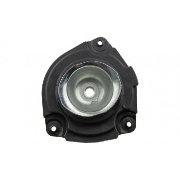 Butée d'Amortisseur Avant Droit Pour Nissan Cube Micra C+C III 543201FE0A