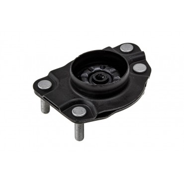 Butée d'Amortisseur Avant Gauche Pour Dodge Nitro Jeep Cherokee 52128533AA