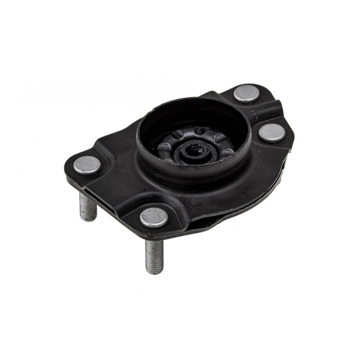 Butée d'Amortisseur Avant Gauche Pour Dodge Nitro Jeep Cherokee 52128533AA