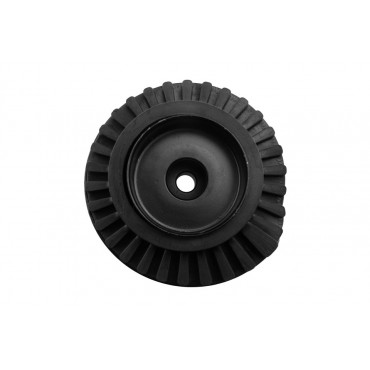 Butée d'Amortisseur Avant Gauche Pour Chrysler 300C 4895413AE 04895413AE