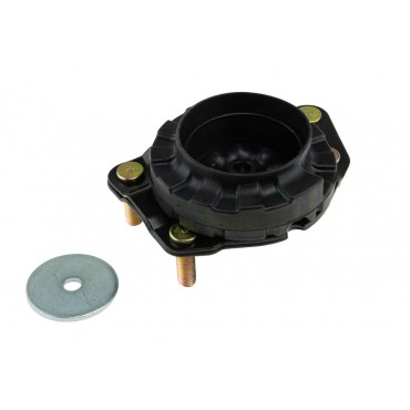 Butée d'Amortisseur Avant Gauche Pour Dodge Nitro Jeep Cherokee 52109951AC